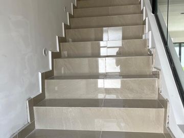 Casa en Venta Manantiales del Mayab, Conkal, Mérida Yucatán