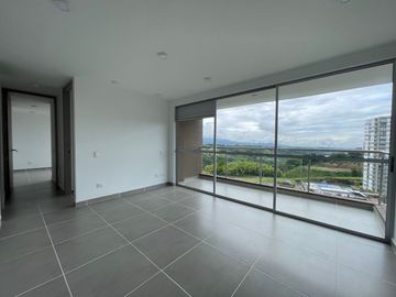Apartamento en venta - Av centenario
