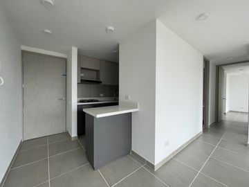 Apartamento en venta - Av centenario