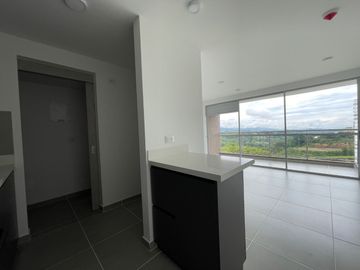 Apartamento en venta - Av centenario