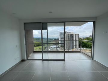 Apartamento en venta - Av centenario