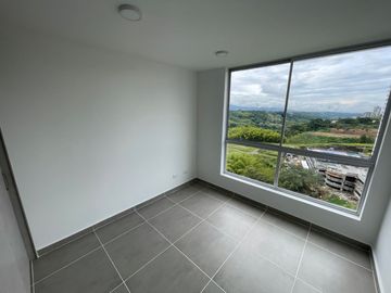 Apartamento en venta - Av centenario
