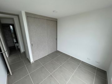 Apartamento en venta - Av centenario