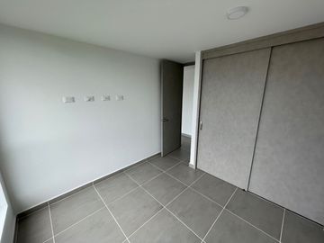 Apartamento en venta - Av centenario