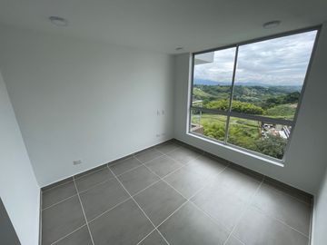 Apartamento en venta - Av centenario