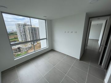 Apartamento en venta - Av centenario
