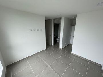 Apartamento en venta - Av centenario