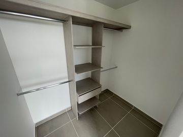 Apartamento en venta - Av centenario