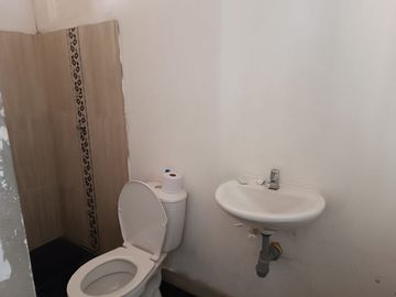 Venta hermosa Casa, Rebledal, Belmira.