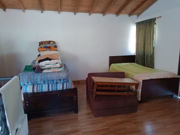 Venta hermosa Casa, Rebledal, Belmira.