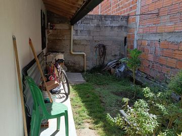 Venta hermosa Casa, Rebledal, Belmira.