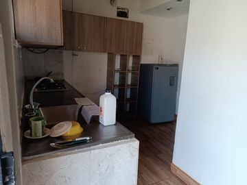 Venta hermosa Casa, Rebledal, Belmira.
