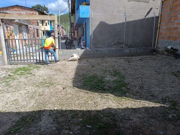 Venta hermosa Casa, Rebledal, Belmira.