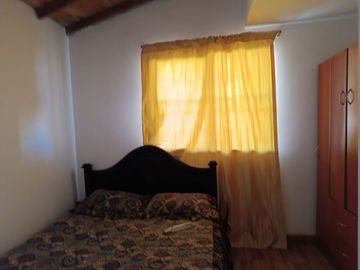 Venta hermosa Casa, Rebledal, Belmira.