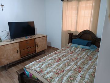 Venta hermosa Casa, Rebledal, Belmira.