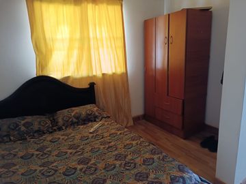 Venta hermosa Casa, Rebledal, Belmira.