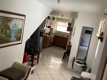 Venta hermoso Apartamento, Fátima, Copacabana.