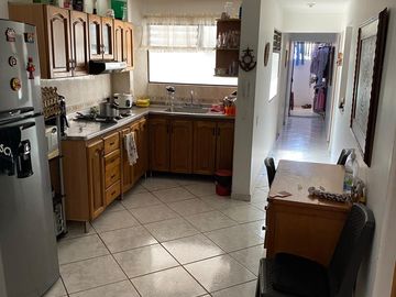 Venta hermoso Apartamento, Fátima, Copacabana.