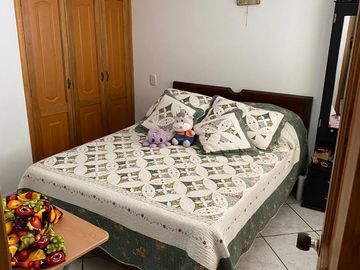 Venta hermoso Apartamento, Fátima, Copacabana.