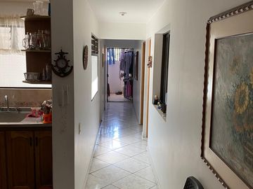 Venta hermoso Apartamento, Fátima, Copacabana.