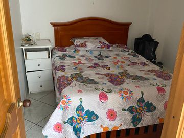 Venta hermoso Apartamento, Fátima, Copacabana.
