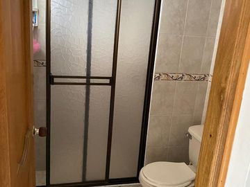 Venta hermoso Apartamento, Fátima, Copacabana.