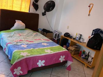 Venta hermoso Apartamento, Fátima, Copacabana.
