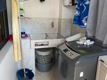 Venta hermoso Apartamento, Fátima, Copacabana.