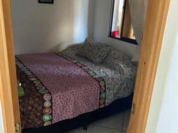 Venta hermoso Apartamento, Fátima, Copacabana.