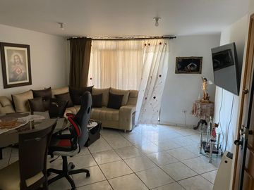 Venta hermoso Apartamento, Fátima, Copacabana.