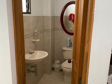 Venta hermoso Apartamento, Fátima, Copacabana.
