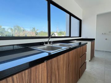 DEPARTAMENTOS EN PREVENTA EL CONCHAL ALVARADO VERACRUZ.