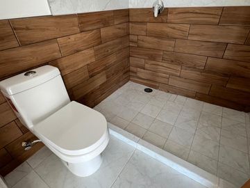 DEPARTAMENTOS EN PREVENTA EL CONCHAL ALVARADO VERACRUZ.