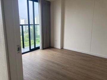 Se Alquila Departamento De Estreno 1Hab.