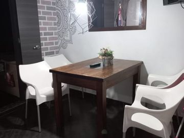 Venta hermosa Casa, Misericordia, Copacabana, Antioquia.