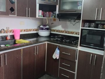 Venta hermosa Casa, Misericordia, Copacabana, Antioquia.