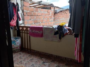 Venta hermosa Casa, Misericordia, Copacabana, Antioquia.