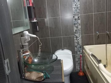 Venta hermosa Casa, Misericordia, Copacabana, Antioquia.