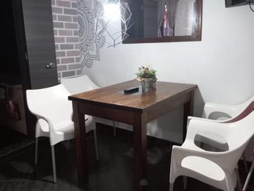 Venta hermosa Casa, Misericordia, Copacabana, Antioquia.