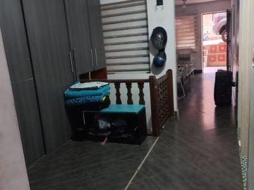 Venta hermosa Casa, Misericordia, Copacabana, Antioquia.