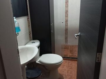 Venta hermosa Casa, Misericordia, Copacabana, Antioquia.