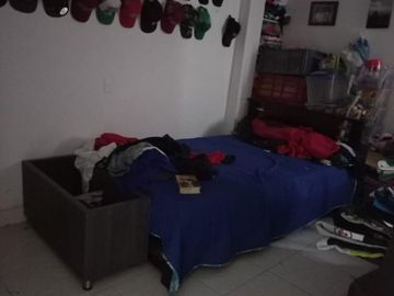 Venta hermosa Casa, Misericordia, Copacabana, Antioquia.