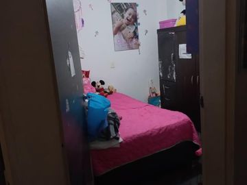 Venta hermosa Casa, Misericordia, Copacabana, Antioquia.