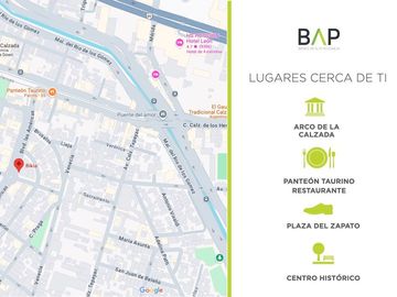 Departamento en venta Bikia