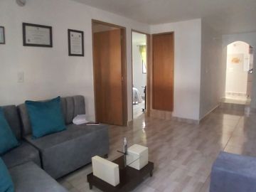Venta hermoso Apartamento El Recreo, Copacabana. Antioquia.