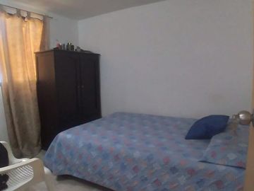 Venta hermoso Apartamento El Recreo, Copacabana. Antioquia.