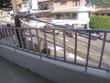 Venta hermoso Apartamento El Recreo, Copacabana. Antioquia.