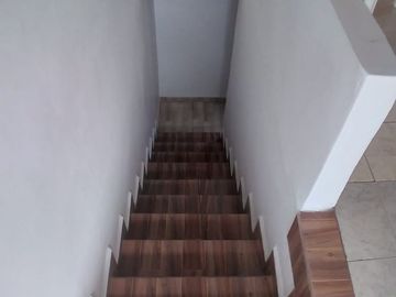 Venta hermoso Apartamento El Recreo, Copacabana. Antioquia.