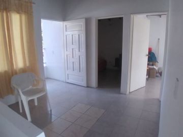 Venta hermoso Apartamento El Recreo, Copacabana. Antioquia.