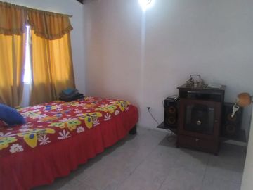 Venta hermoso Apartamento El Recreo, Copacabana. Antioquia.